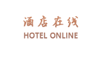 广州荔鹏酒店